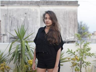 Online abuse of women: Female internet users are sitting ducks for anonymous keyboard warriors
