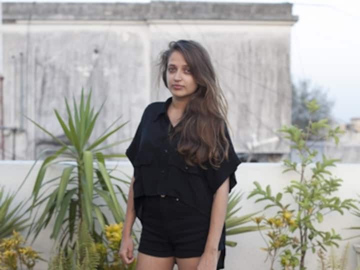 Online abuse of women: Female internet users are sitting ducks for anonymous keyboard warriors