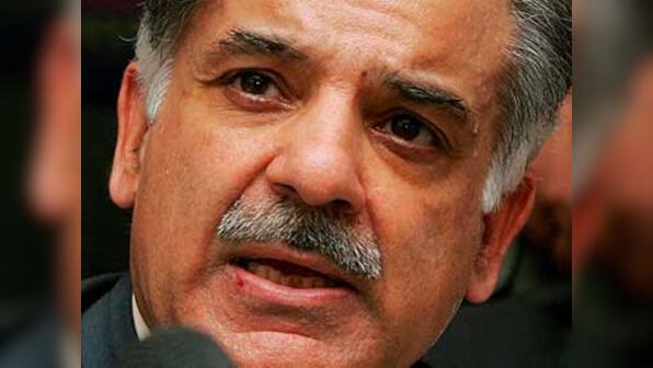 'If US-North Korea can, why not India-Pakistan': PML-N chief Shehbaz Sharif wants peace talks to tackle Kashmir issue