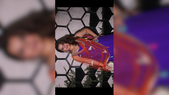 Firstpost