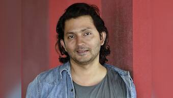 'LG not working in Delhi', tweets Bollywood director Shirish Kunder, LG Electronics' response tickles Twitter's funny bone
