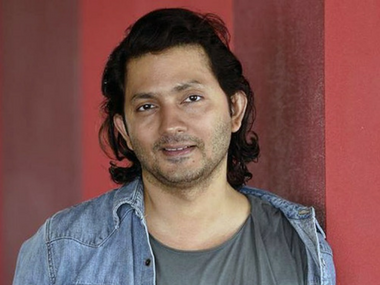 'LG not working in Delhi', tweets Bollywood director Shirish Kunder, LG Electronics' response tickles Twitter's funny bone 'LG not working in Delhi', tweets Bollywood director Shirish Kunder, LG Electronics' response tickles Twitter's funny bone
