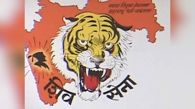 Shiv Sena questions Centre over 'efficacy' of 2016 surgical strike; Saamana editorial says preemptive attack failed to demoralise Pakistan