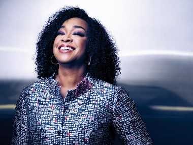 Grey’s Anatomy creator Shonda Rhimes' first Netflix series to center on Anna Delvey con story Grey’s Anatomy creator Shonda Rhimes' first Netflix series to center on Anna Delvey con story