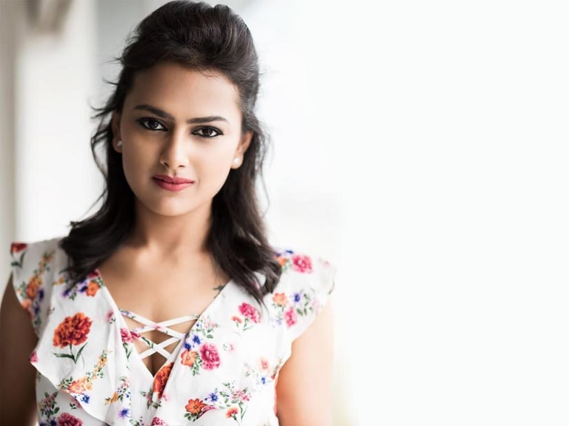 Shraddha Srinath Opens Up about Ajith Vijay on an Exclusive Interview With Galatta