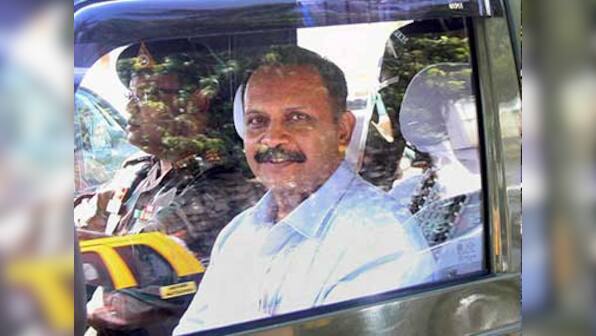 2008 Malegaon blasts: Bombay HC admits accused Lt Colonel Shrikant Purohit's plea to revise rejection of discharge from case