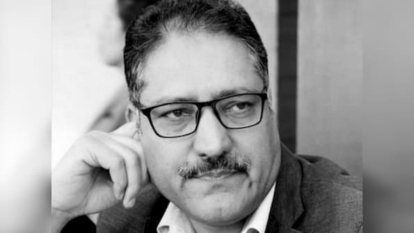 Shujaat Bukhari's murder indicates return of militancy patterns from 1990s in Kashmir, inefficacy of ceasefire