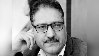 Shujaat Bukhari murder: J&K police probe makes little headway, editor had ignored warning on threat to life