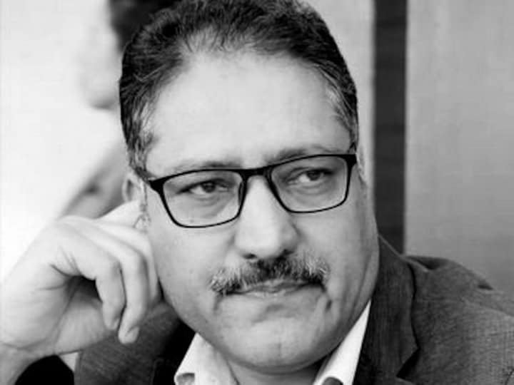 Shujaat Bukhari murder: J&K police probe makes little headway, editor had ignored warning on threat to life
