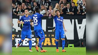 Serie A: Bologna forward Simone Verdi confirms move to join Carlo Ancelotti's Napoli