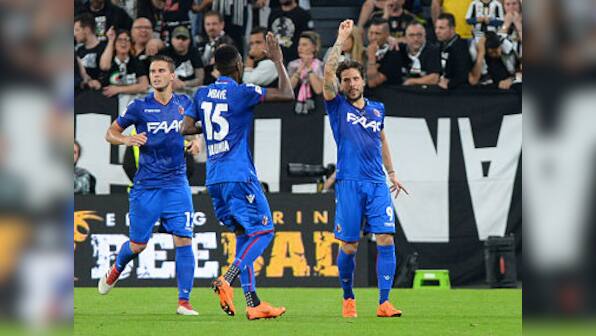 Serie A: Bologna forward Simone Verdi confirms move to join Carlo Ancelotti's Napoli