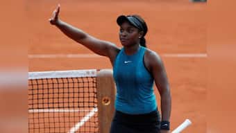 Highlights French Open 2018, Semi-finals: Sloane Stephens defeats Madison Keys; Simona Halep into final