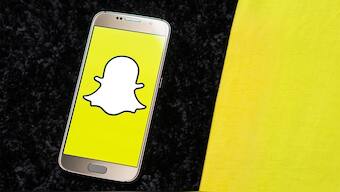 Snap Kit for developers will help them better integrate Snapchat services into their apps