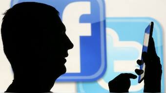 Data mining, AI & social media might help strengthen sectarian identity, reinforce biases