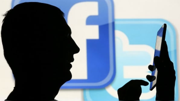 Data mining, AI & social media might help strengthen sectarian identity, reinforce biases
