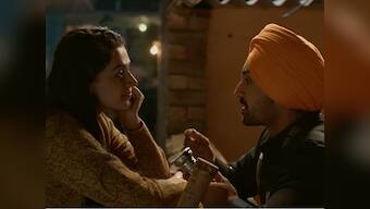 Soorma box office collection: Diljit Dosanjh's Sandeep Singh biopic mints Rs 7.05 cr in second week