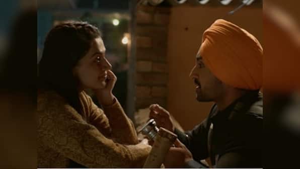 Soorma box office collection: Diljit Dosanjh's Sandeep Singh biopic mints Rs 7.05 cr in second week