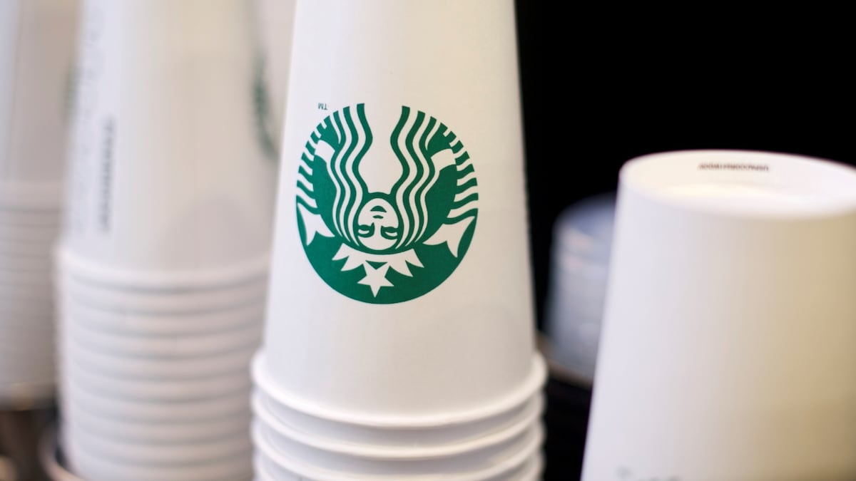 https://images.firstpost.com/wp-content/uploads/2018/06/Starbucks.jpg?impolicy=website&width=1200&height=900