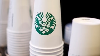 McDonald's, Starbucks among dozens of companies fined for violating Mumbai plastic ban