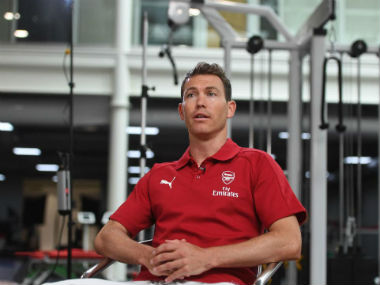 Coronavirus Outbreak: Switzerland national football team members decline payments to tune of $1.03 million Coronavirus Outbreak: Switzerland national football team members decline payments to tune of $1.03 million