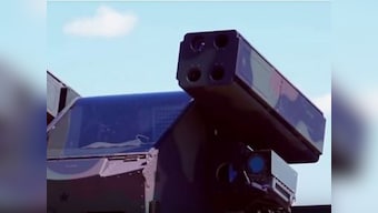 US approves sale of Stinger missiles to India: Lightweight fire-and-forget weapon system a combat-proven technology