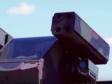 US approves sale of Stinger missiles to India: Lightweight fire-and-forget weapon system a combat-proven technology US approves sale of Stinger missiles to India: Lightweight fire-and-forget weapon system a combat-proven technology