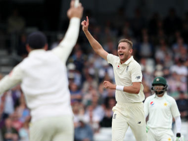 England vs Pakistan: Joe Root and Co decimate visitors to notch up innings win inside three days at Headingley, level series England vs Pakistan: Joe Root and Co decimate visitors to notch up innings win inside three days at Headingley, level series