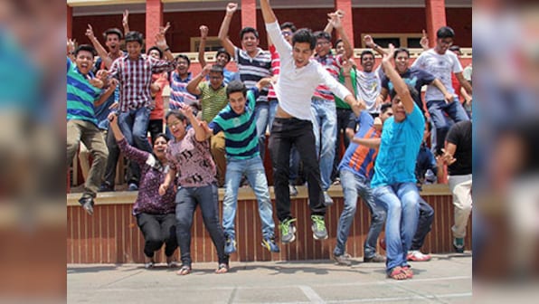 ISC Class 12 Result 2019 Declared: 96.52% students pass 12th exams; south emerges best performing region with 98.91%