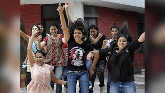 Anna University 2018 UG, PG results declared: Check your grades at annauniv.edu, aucoe.annauniv.edu