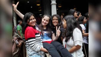 Karnataka 1st PUC result 2020 released at pue.kar.nic.in; scores also available on SuVidya portal