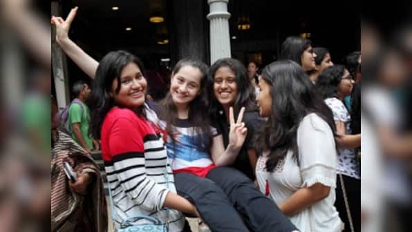 Karnataka 1st PUC result 2020 released at pue.kar.nic.in; scores also available on SuVidya portal