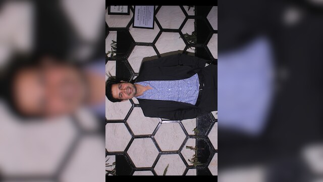 Firstpost