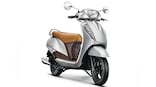 Suzuki India launches 2018 Suzuki Access 125 scooter with combined braking system priced at Rs 58,980 (ex-showroom Delhi)