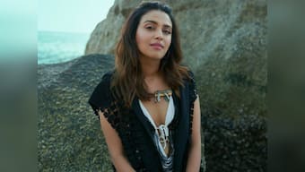 Swara Bhasker responds to fake Veere Di Wedding tweets: 'Looks like a certain IT cell sponsored the tickets'