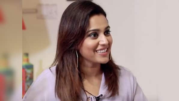 Swara Bhasker hits back at trolls using her Veere Di Wedding scene for vote campaign amid polling