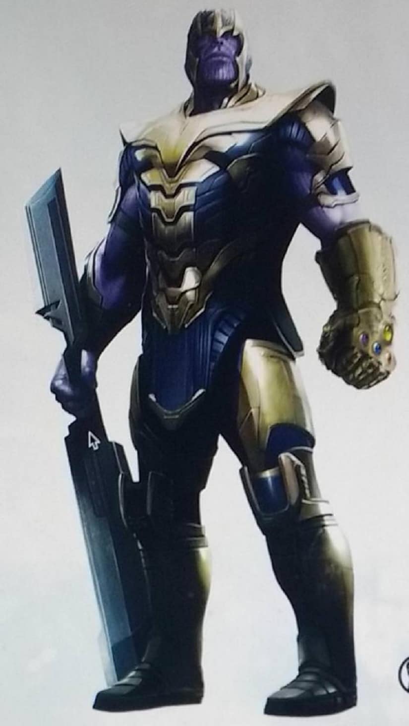 Thanos-concept-art-825.jpg
