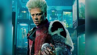 Avengers 4: Benicio Del Toro teases the Collector survived Infinity War, will return in final installment