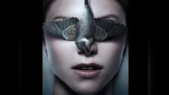 Thelma review: Norwegian filmmaker Joachim Trier's film is more than just a supernatural horror movie