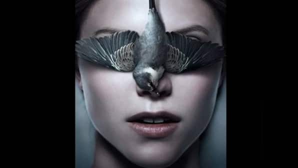 Thelma review: Norwegian filmmaker Joachim Trier's film is more than just a supernatural horror movie