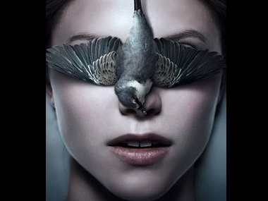 Thelma review: Norwegian filmmaker Joachim Trier's film is more than just a supernatural horror movie Thelma review: Norwegian filmmaker Joachim Trier's film is more than just a supernatural horror movie