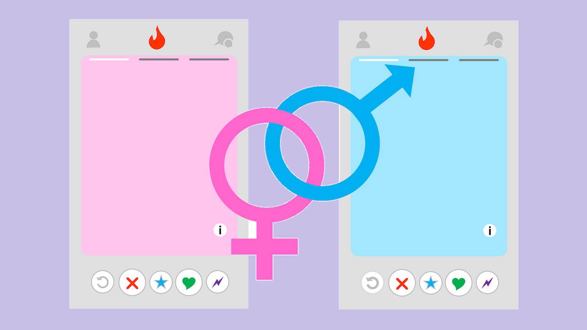 Tinder now lets you add 2second loop videos to your profile Firstpost