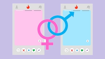 Tinder is preparing to be launch a 'Lite' version of its app in emerging markets