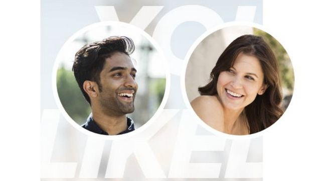 Tinder's parent company Match Group acquires 51% stake in rival dating app Hinge Tinder's parent company Match Group acquires 51% stake in rival dating app Hinge