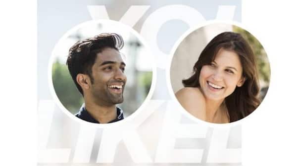 Tinder's parent company Match Group acquires 51% stake in rival dating app Hinge