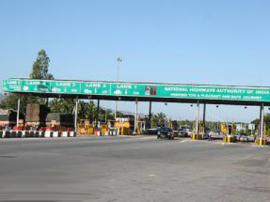 Coronavirus Outbreak: Road developers to incur Rs 3,700 cr toll revenue losses in March-June, says CRISIL Coronavirus Outbreak: Road developers to incur Rs 3,700 cr toll revenue losses in March-June, says CRISIL