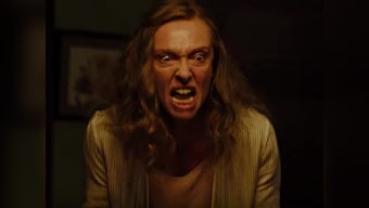 Hereditary review round-up: Toni Collette is 'hypnotic' in 2018's most 'unsettling, unpredictable' horror movie