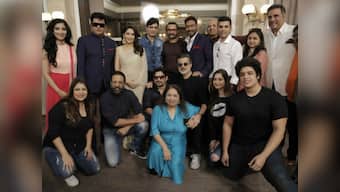 Total Dhamaal makers to reportedly spend Rs 12 cr on special effects; Ajay Devgn's VFX company roped in