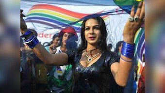 Kerala HC verdict on transgender identity begs question: Why has State failed to formulate NALSA judgment into law?