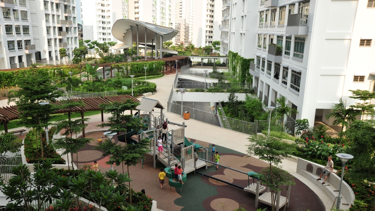 singapore-s-public-housing-has-led-to-creation-of-jobs-safer-living