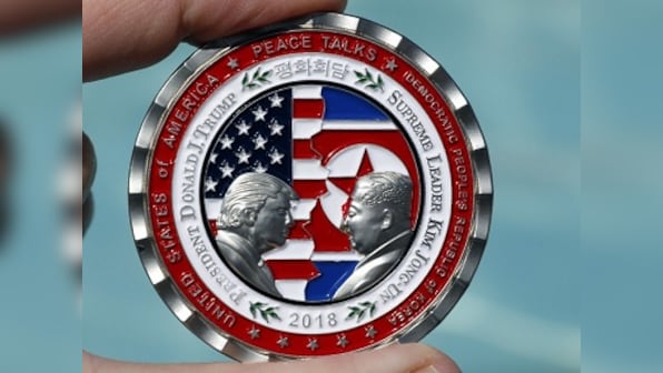 Donald Trump to meet Kim Jong-un in Singapore: What will a successful US-North Korea Summit look like?